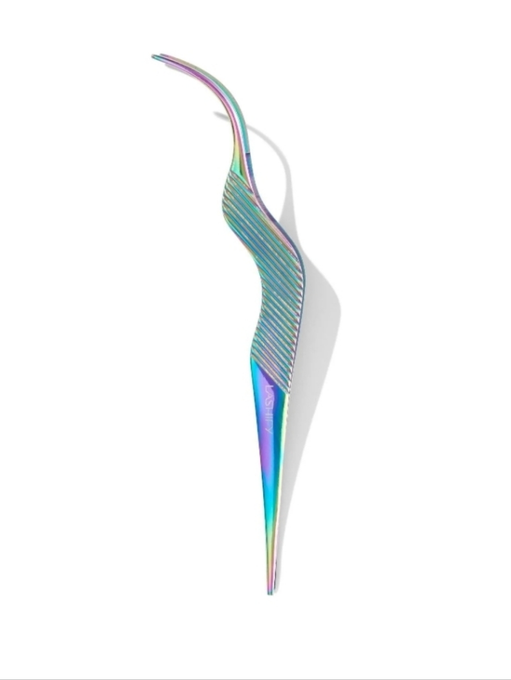 LASHIFY Hologram Classic Fuse Control Wand